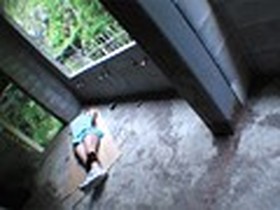 小○生つけ狙い鬼畜集団下校ジャック　サンプル画像06